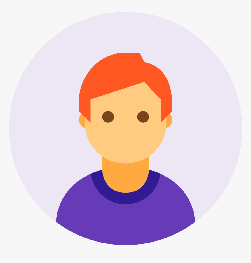client